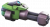 Basilisk.png
