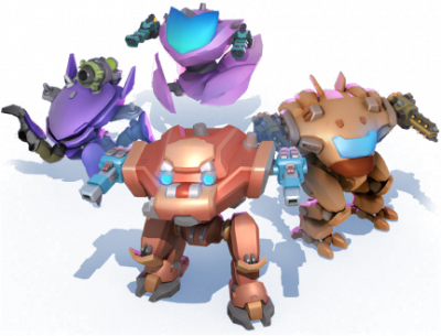 TeamDeathMatch1.png