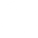 IconRange.png