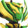 SlotAvatarLoki.png