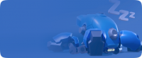LockedMode.png