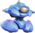 StandingBigDemeter.png