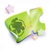 赛季通行证插图 (1).png