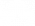 IconExplosion.png