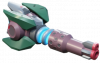 Nashorn.png