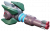 Nashorn.png