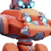 SlotAvatarMars.png