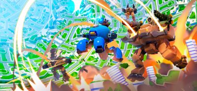 My-games-loading-city.jpg