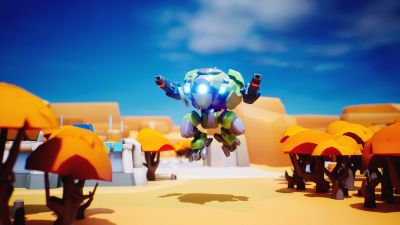 My-games-bulwark-3840x2160.jpg
