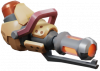 Blaze.png