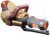 Blaze.png