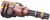 Punisher.png