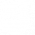 IconExtra.png