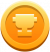 MedalWin.png