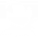 AbilityIconPowerJump.png