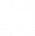 IconExtra2.png