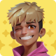AvatarBoyBig 2.png