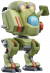 StandingBigCossack.png