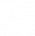 IconBonuceDamage.png