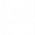 AbilityIconInvisibility.png