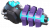 Nucleon.png