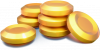 Currency soft 1.png