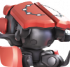 SlotAvatarRaijin.png