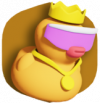 DivisionIconSmall 10.png
