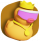 DivisionIconSmall 10.png