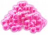 Currency hard 4.png