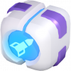ChestBPWeapon.png