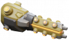 Trebuchet.png
