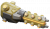 Trebuchet.png
