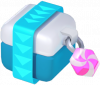 ChestBPLittle.png