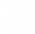 AbilityIconDemeter.png