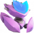 StandingBigShiver.png