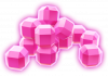 Currency hard 2.png