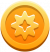 MedalDamage.png