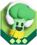 DivisionIcon 7.png