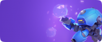 CrystalRushMode.png