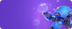 CrystalRushMode.png