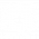 AbilityIconEnergyMaelstrom.png