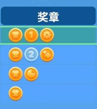 微信图片 2025-08-12 193738 722.jpg