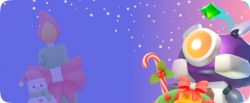 ChristmasRushMode.png