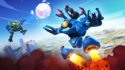 My-games-ios-1920x1080-event-card.jpg