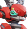 SlotAvatarOchokochi.png