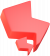 Scout powercup.png