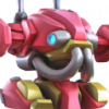 SlotAvatarAres.png