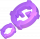 Sniper powercup.png