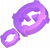 Sniper powercup.png